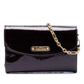 Louis Vuitton Monogram Vernis Bel Air