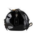 Louis Vuitton Monogram Vernis Boite Chapeau Souple MM