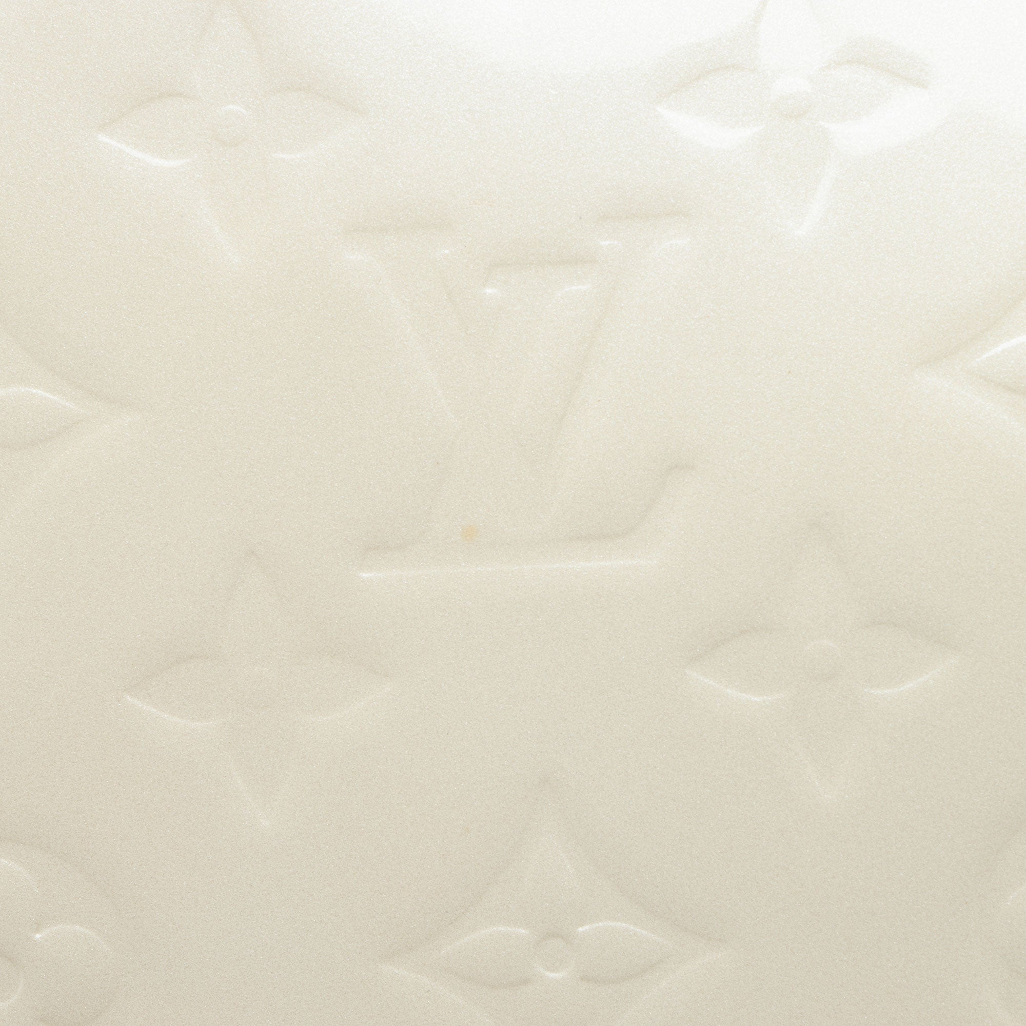 Louis Vuitton Monogram Vernis Brentwood Tote