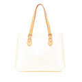 Louis Vuitton Monogram Vernis Brentwood