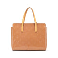 Louis Vuitton Monogram Vernis Catalina BB