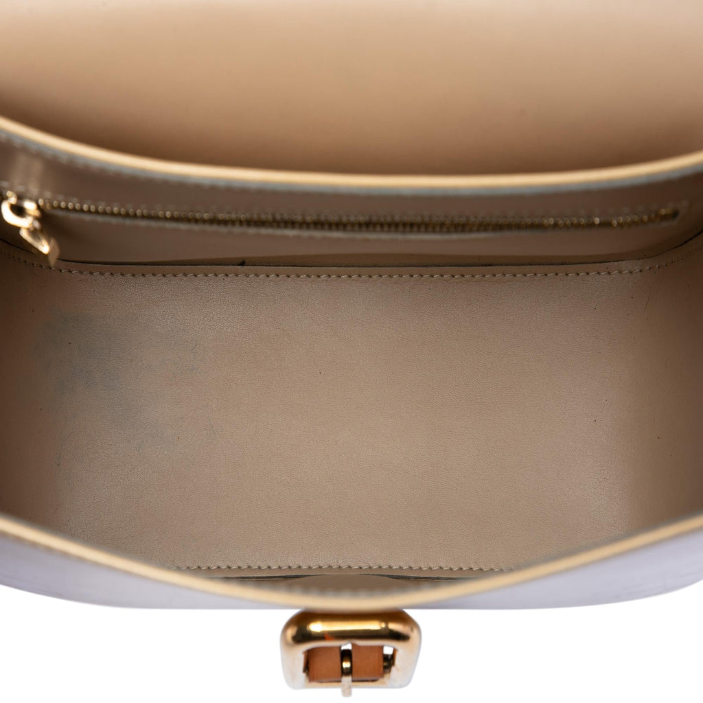 Louis Vuitton Monogram Vernis Christie GM