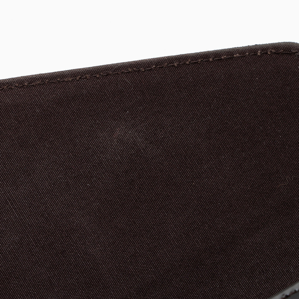 Louis Vuitton Monogram Vernis Felicie Pochette