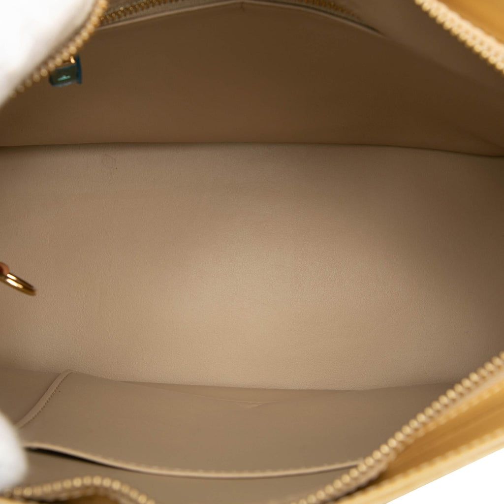 Louis Vuitton Monogram Vernis Houston