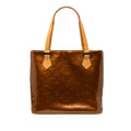Louis Vuitton Monogram Vernis Houston