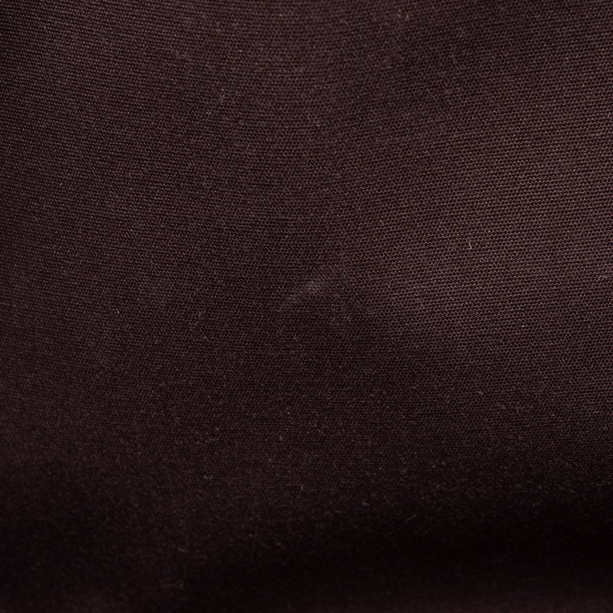Louis Vuitton Monogram Vernis Melrose Avenue Satchel