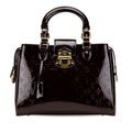 Louis Vuitton Monogram Vernis Melrose Avenue