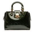 Louis Vuitton Monogram Vernis Melrose Avenue