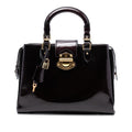 Louis Vuitton Monogram Vernis Melrose Avenue