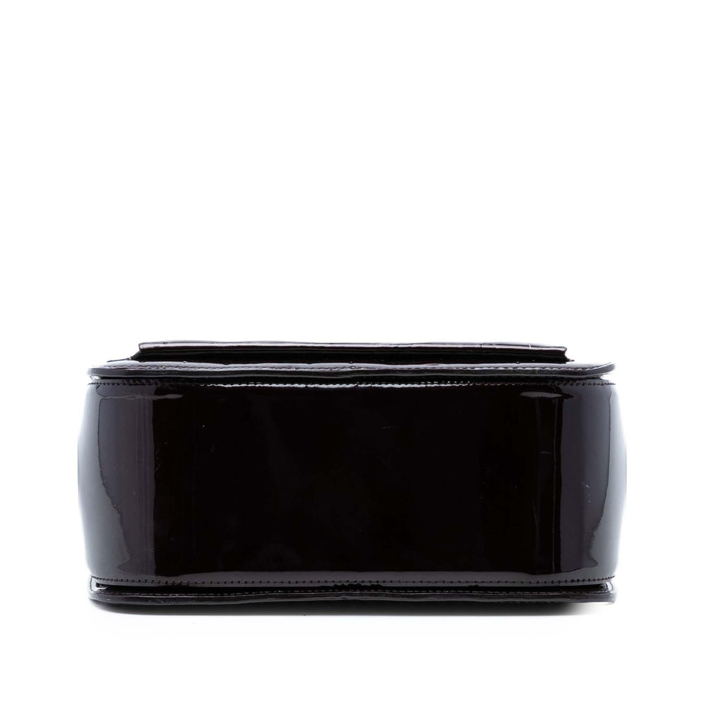 Louis Vuitton Monogram Vernis Mirada