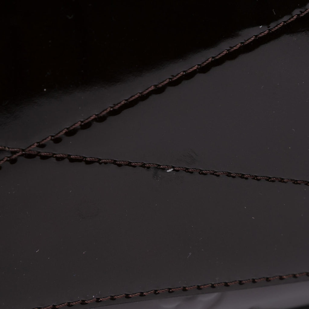 Louis Vuitton Monogram Vernis Montana