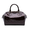 Louis Vuitton Monogram Vernis Montana