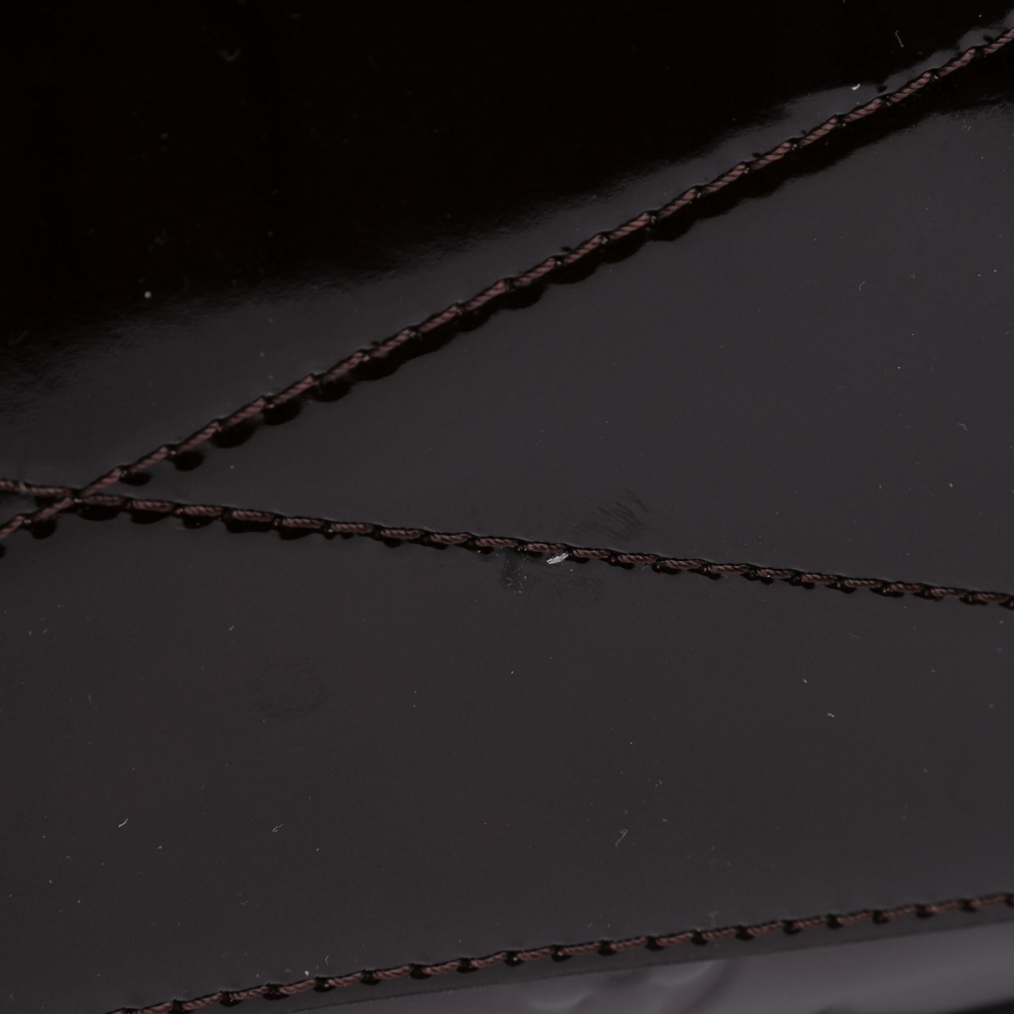 Louis Vuitton Monogram Vernis Montana