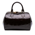 Louis Vuitton Monogram Vernis Montana