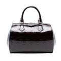 Louis Vuitton Monogram Vernis Montana