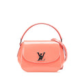 Louis Vuitton Monogram Vernis Pasadena