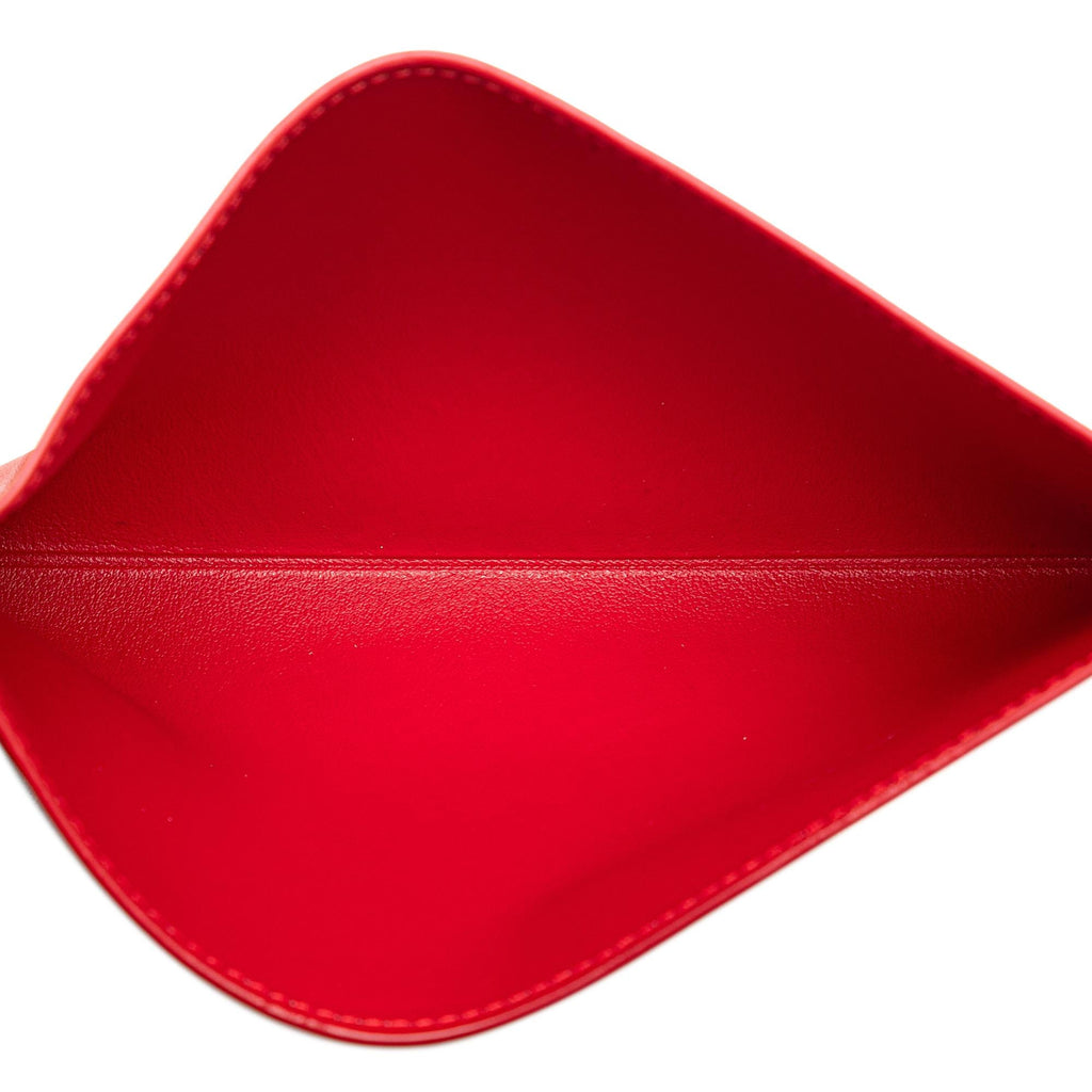 Louis Vuitton Monogram Vernis Pochette Felicie