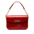 Louis Vuitton Monogram Vernis Rodeo Drive