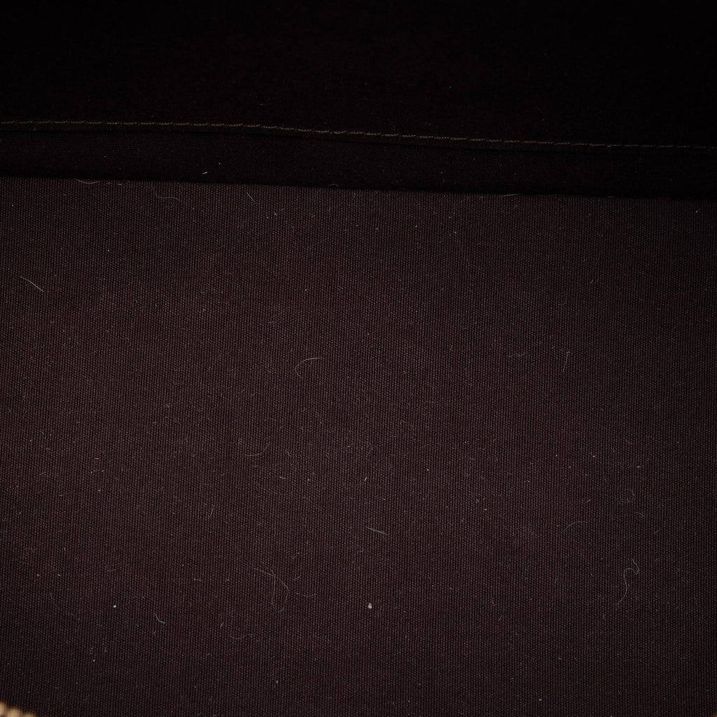 Louis Vuitton Monogram Vernis Rosewood Avenue