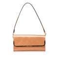 Louis Vuitton Monogram Vernis Rossmore MM