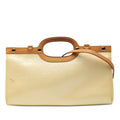 Louis Vuitton Monogram Vernis Roxbury Drive