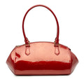 Louis Vuitton Monogram Vernis Sherwood PM