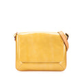 Louis Vuitton Monogram Vernis Thompson Street