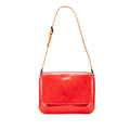 Louis Vuitton Monogram Vernis Thompson Street