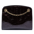 Louis Vuitton Monogram Vernis Virginia PM