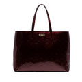 Louis Vuitton Monogram Vernis Wilshire GM