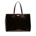 Louis Vuitton Monogram Vernis Wilshire GM