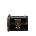 Louis Vuitton Monogram Vernis Wynwood