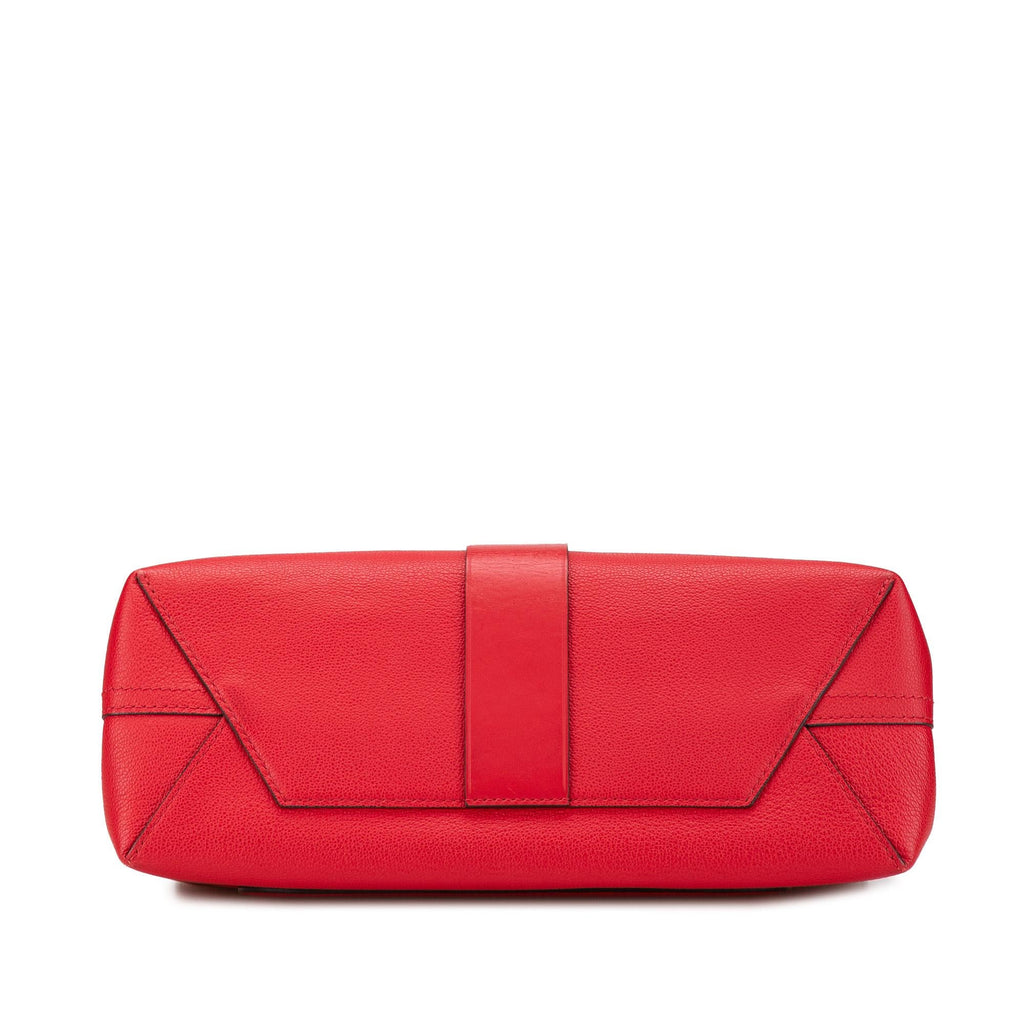 Louis Vuitton Monogram Very One Handle
