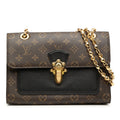 Louis Vuitton Monogram Victoire