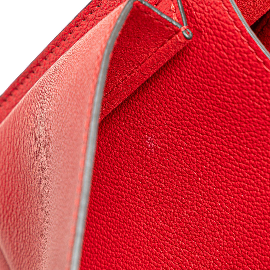 Louis Vuitton MyLockMe BB