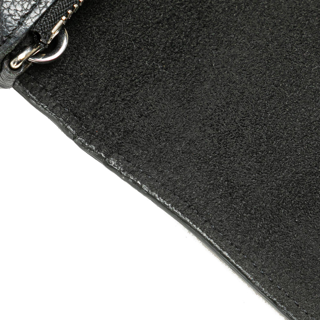 Louis Vuitton MyLockMe Chain Pochette
