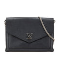 Louis Vuitton MyLockMe Chain Pochette