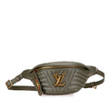 Louis Vuitton New Wave Bumbag