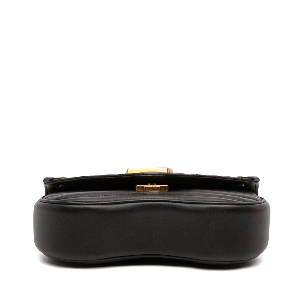 Louis Vuitton New Wave Chain Bag PM
