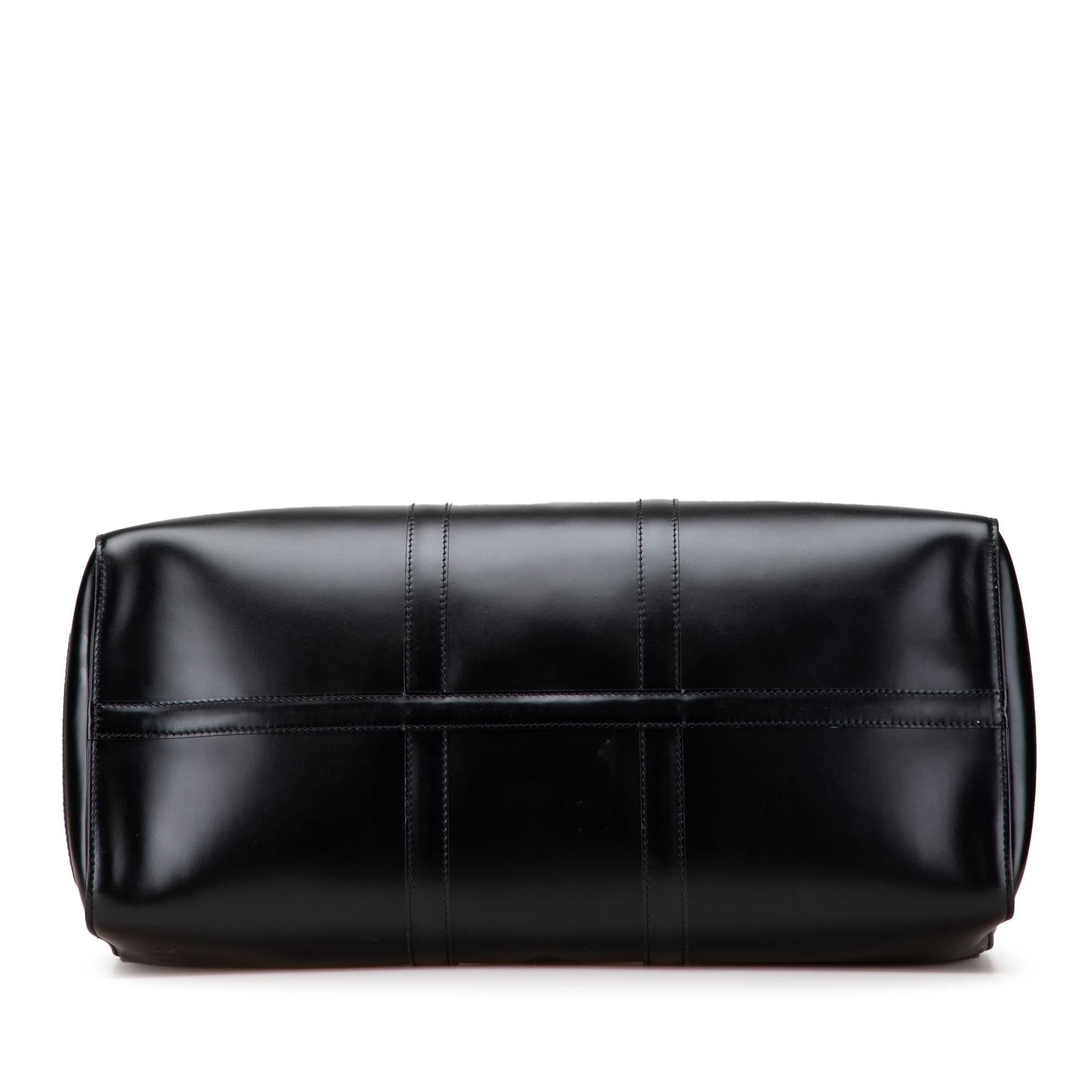 Louis Vuitton Nomade Keepall 50