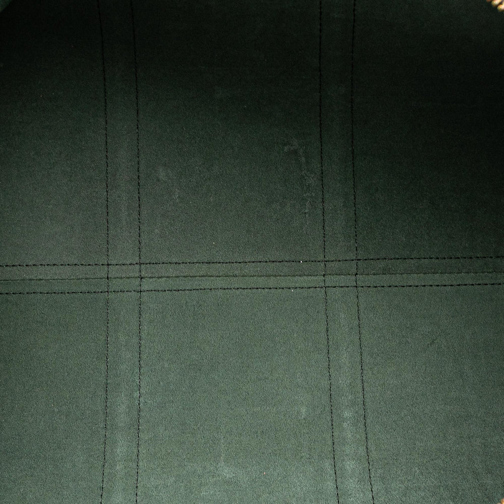 Louis Vuitton Nomade Keepall 50