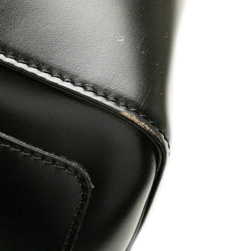 Louis Vuitton Nomade Keepall 50