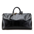 Louis Vuitton Nomade Keepall 50