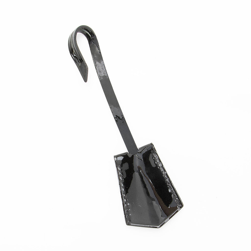 Louis Vuitton Patent Leather Clochette
