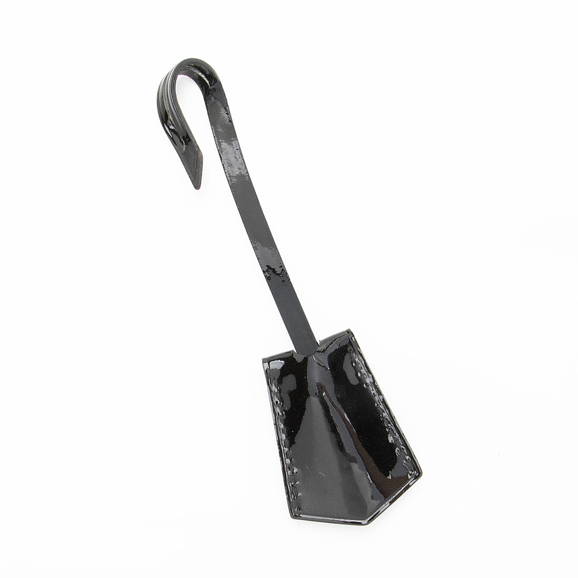 Louis Vuitton Patent Leather Clochette