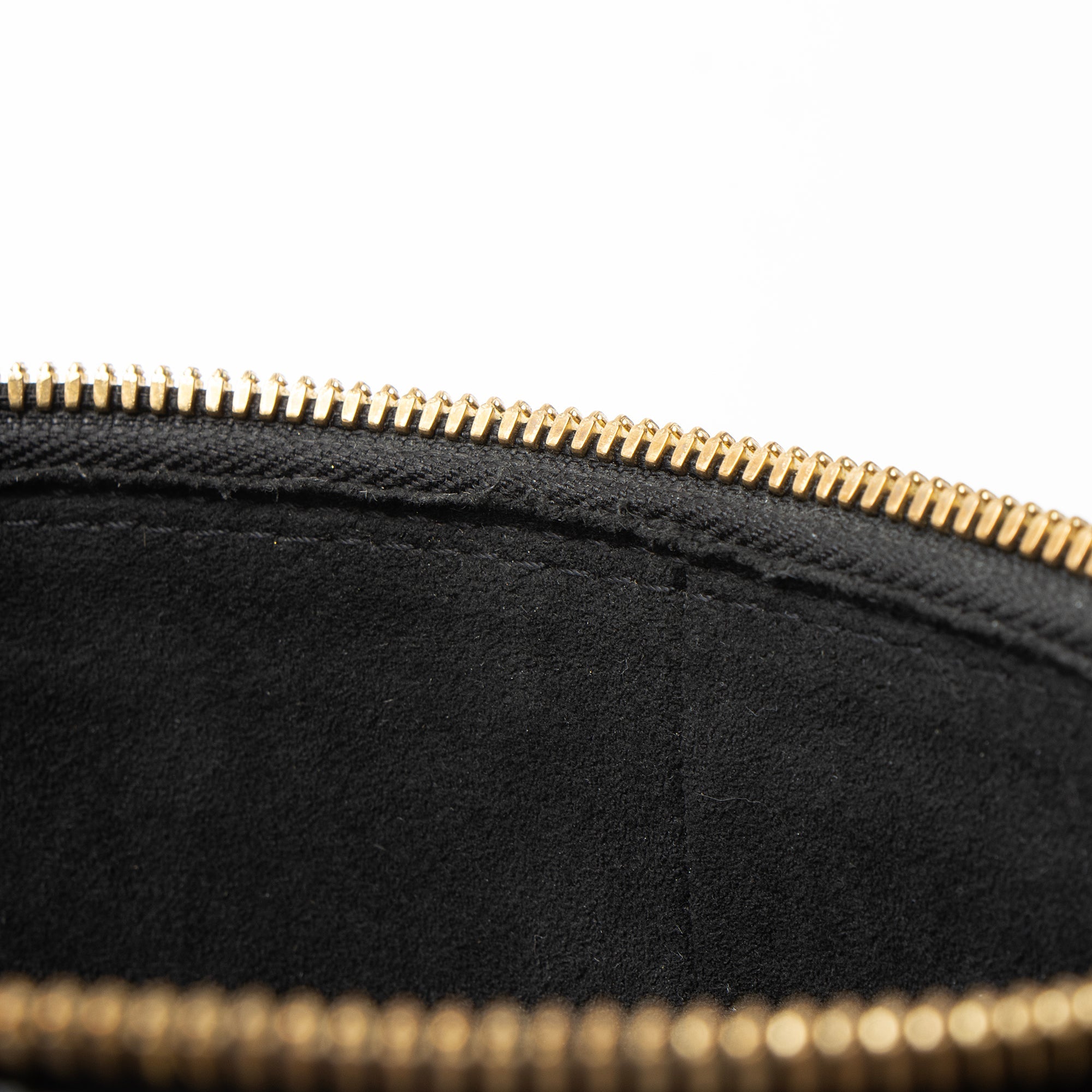 Louis Vuitton Reverse Monogram Cannes Shoulder Bag - FINAL SALE
