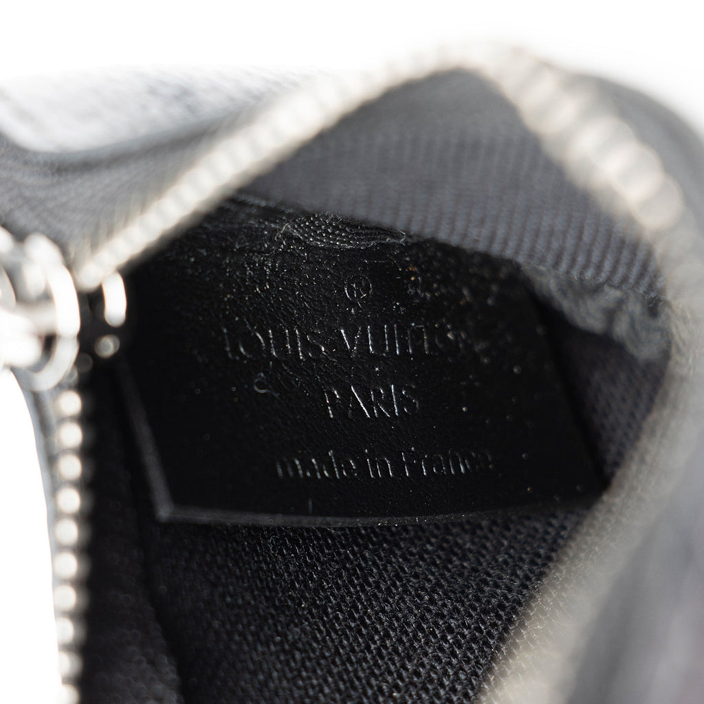 Louis Vuitton Reverse Monogram Eclipse Trio Messenger (SHF-JPkZwY)