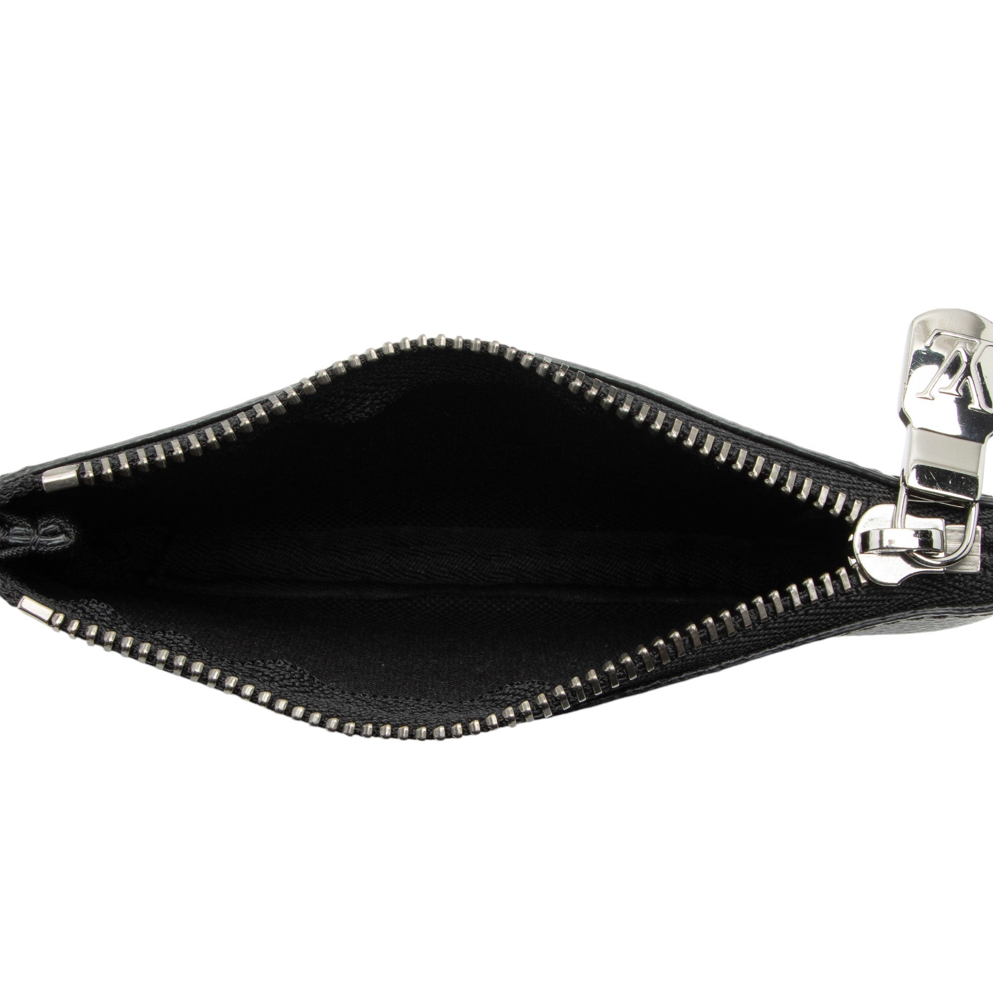 Louis Vuitton Reverse Monogram Eclipse Trio Messenger (SHF-JPkZwY)