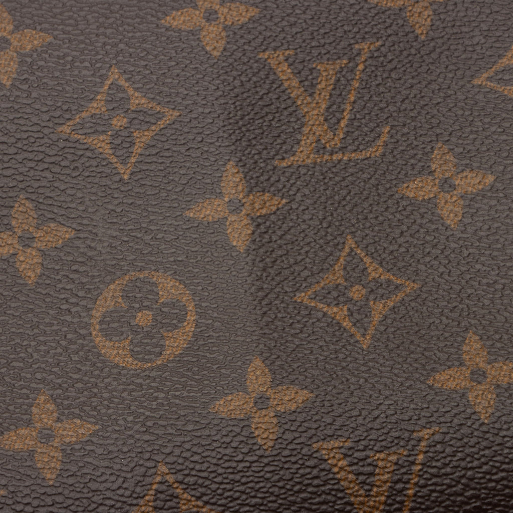 Louis Vuitton Reverse Monogram Dauphine Mini Shoulder Bag