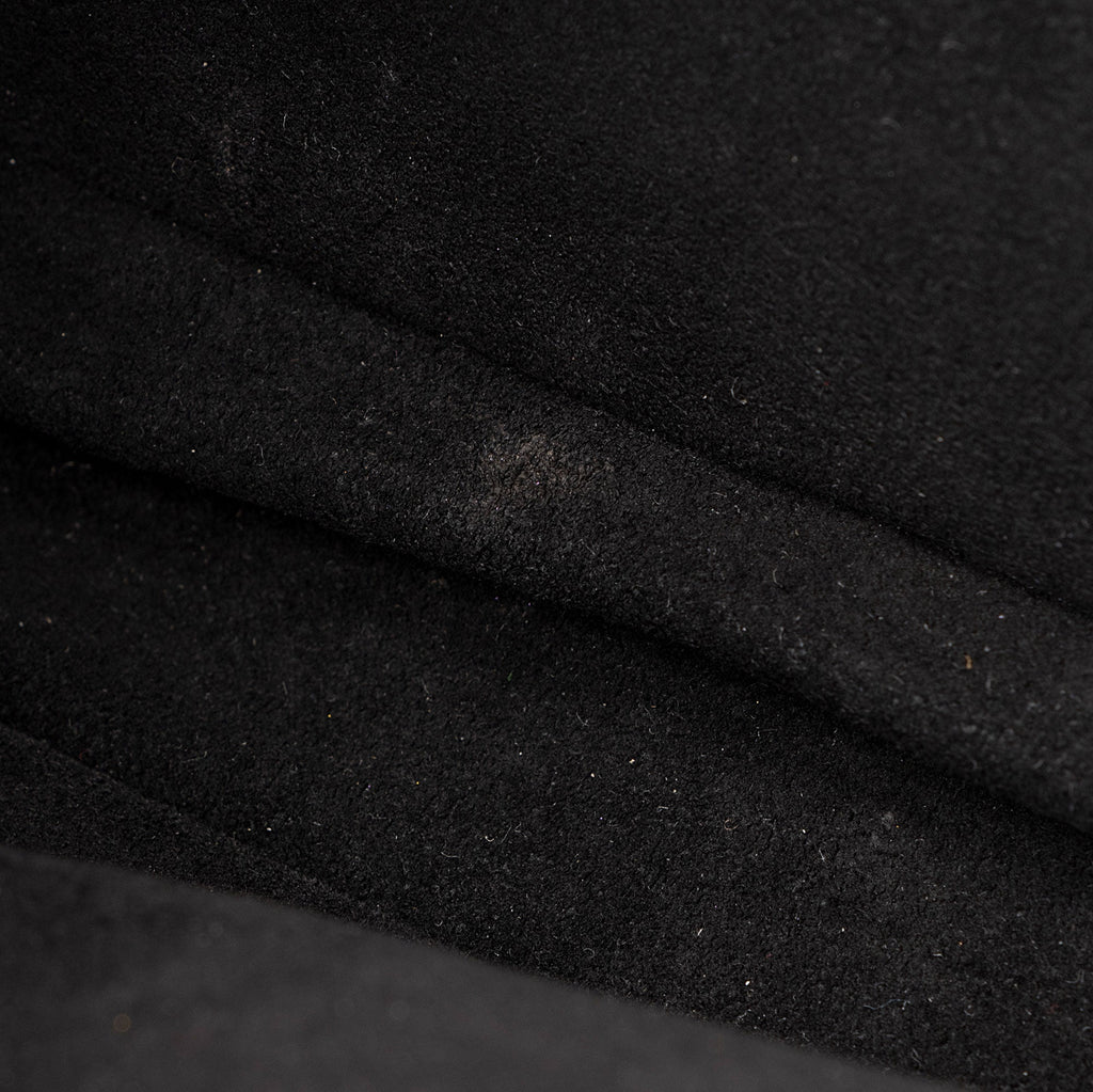 Louis Vuitton Reverse Monogram Pochette Metis Shoulder Bag